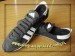 Kopačky Adidas